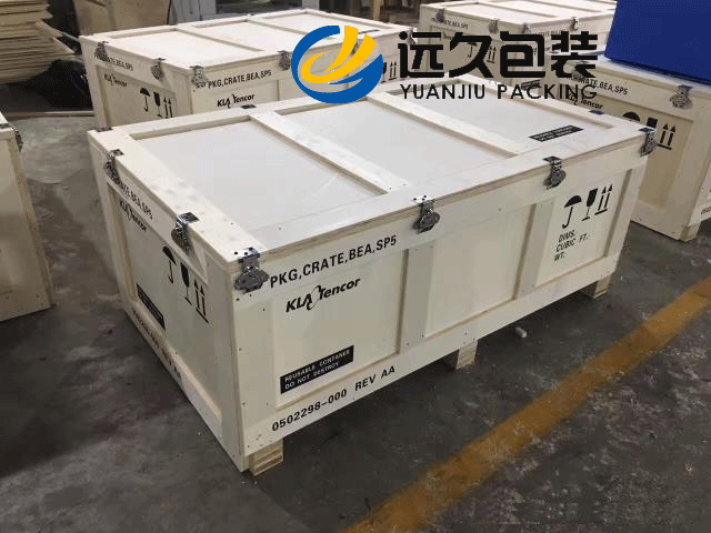 蝴蝶扣木箱 蝴蝶扣木箱